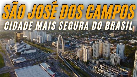 NetBet São José dos Campos